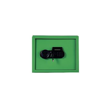 سیف باکس مدل ANT-30 D5 آرینته ARIENTE-01