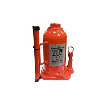 جک روغنی 20 تن پلاس تیوان TIVAN