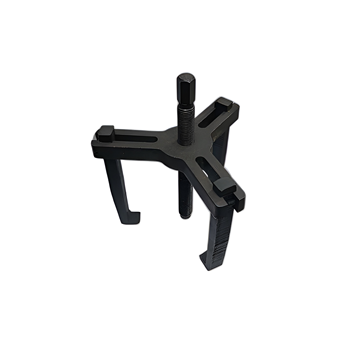 بلبرینگ کش سایز 3 کشویی 3 پایه