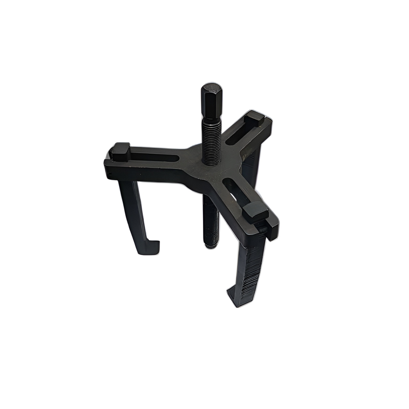 بلبرینگ کش سایز 3 کشویی 3 پایه