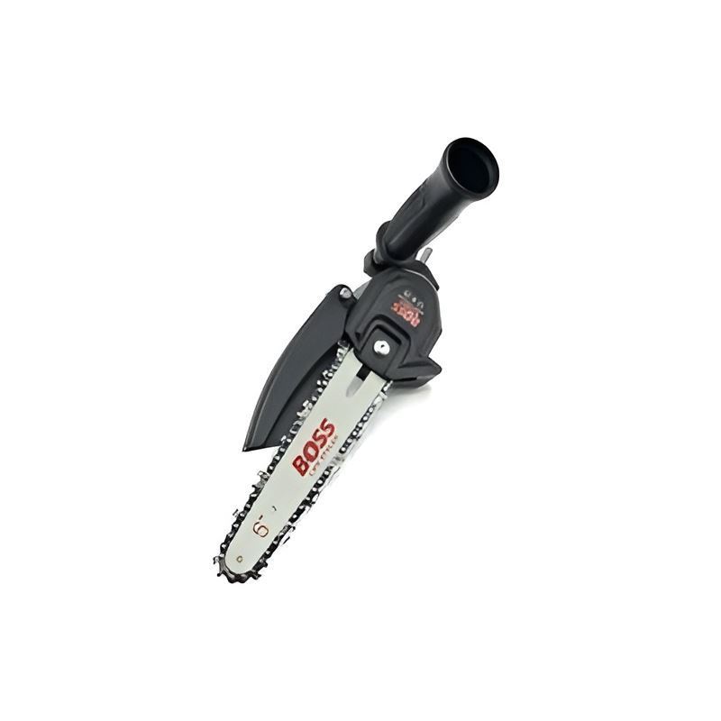 رابط اره درخت بر 6 اینچ BOSS-01