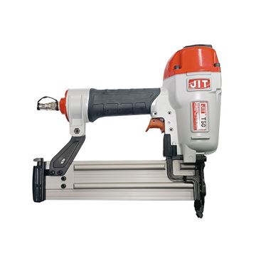 میخ کوب بادی تیپو مدل T50 جیت JIT