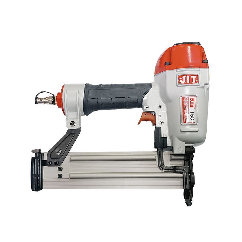 میخ کوب بادی تیپو مدل T50 جیت JIT