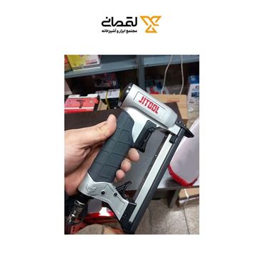 منگنه کوب منیزیم بادی مدل 8016S جیت JIT-02