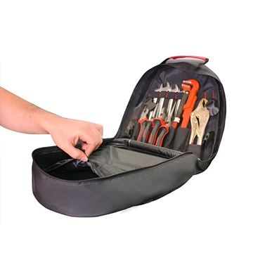 کوله پشتی ابزار مدل 4509 آروا ARVA