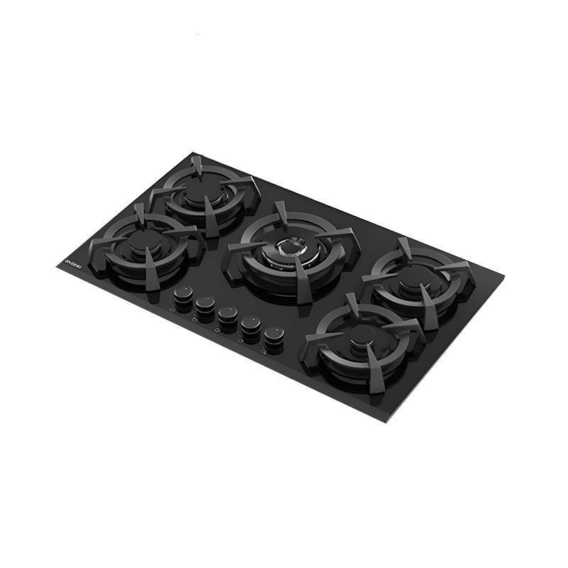 اجاق گاز مدل G314 دیورسو DIVERSO-01