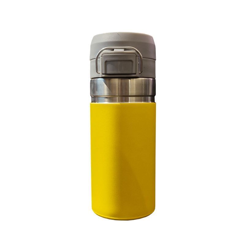 تراول ماگ آسان نوش 500 میل SZM