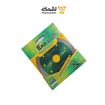 صفحه سرامیک بر مینی 115 کد EPD-115 اکو EKO-02