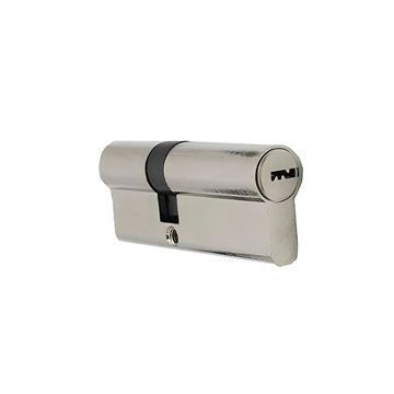 سیلندر قفل 8 س.م قابلمه سوییچی گوفیکس G.F.X-02