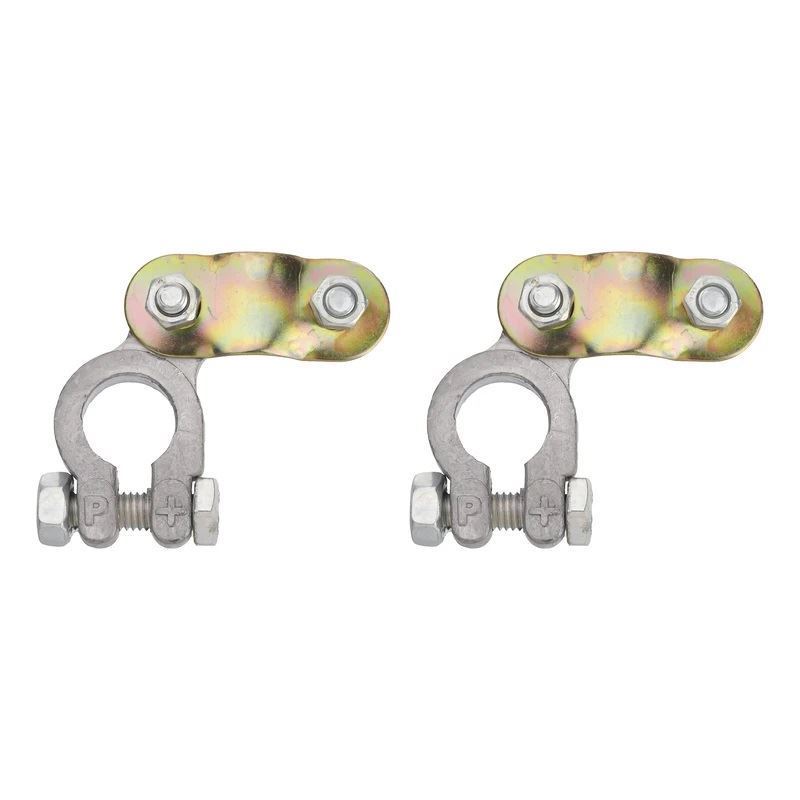 بست (ترمینال) سر باطری کامیونی نازوتک-01