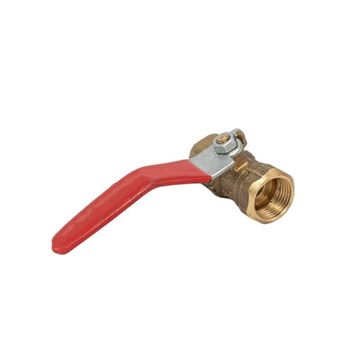 شیر گازی 12 برنجی-01