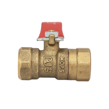 شیر گازی 12 برنجی-02