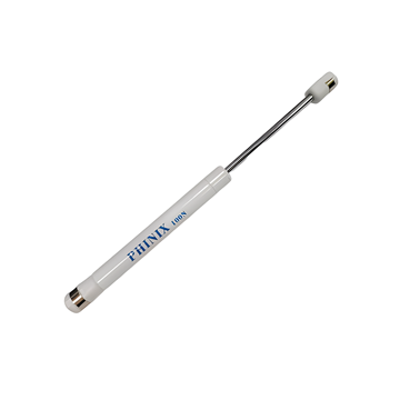 جک پمپی کابینتی 100 سفید (کد PX-02)  PHINIX