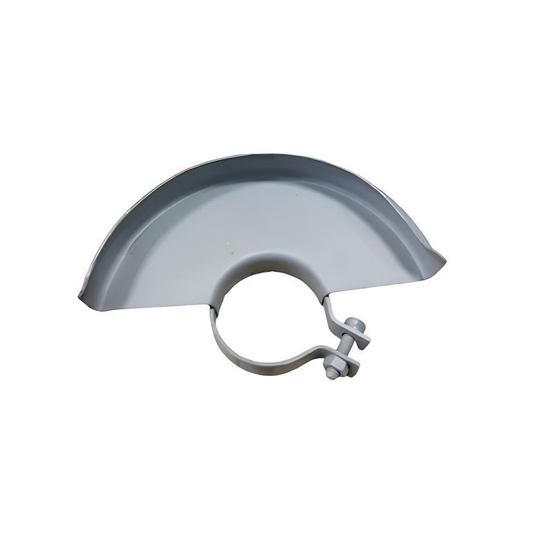 قاب فرز مینی