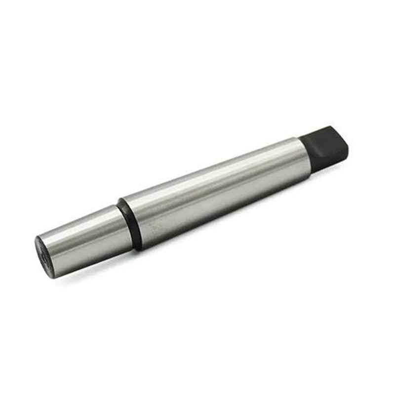 دنباله سه نظام MS3-B22 مدل تیتان TITAN