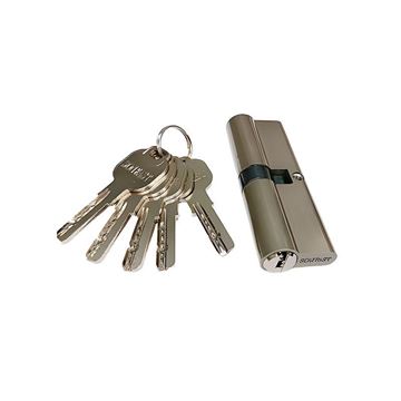 سیلندر سوییچی کلید کامپیوتری ساتن 9 س.م وسط SON FAST-01