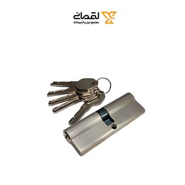 سیلندر سوییچی کلید کامپیوتری ساتن 9 س.م وسط SON FAST-02