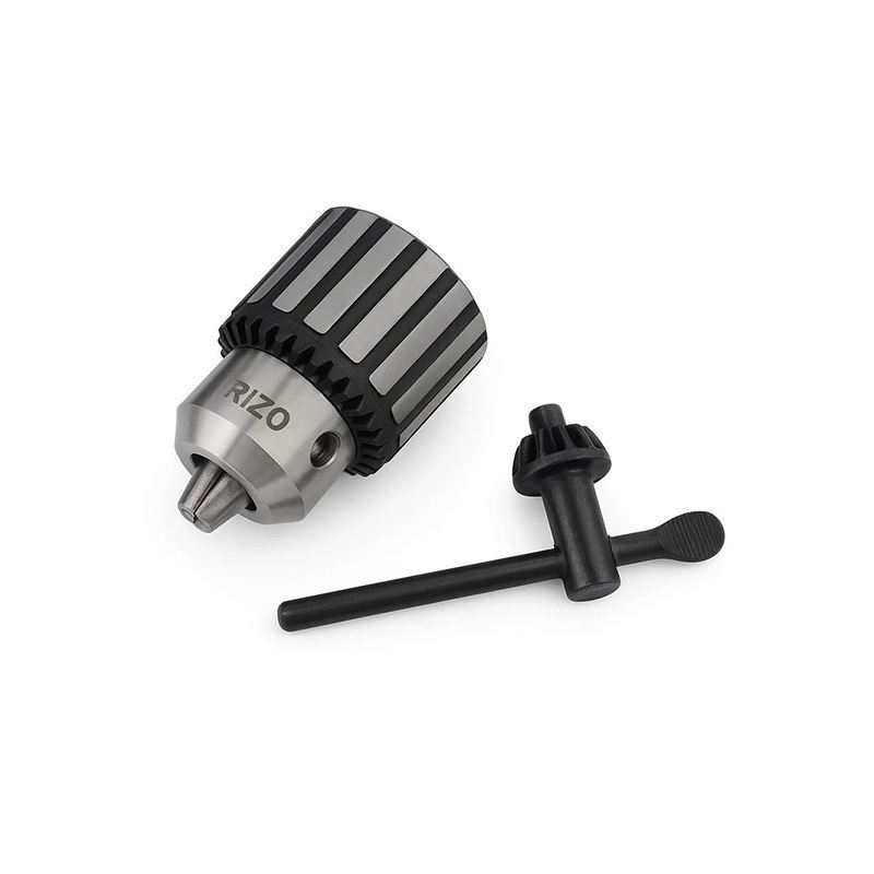 سه نظام 20 آچاری B22 ریزو RIZO-01