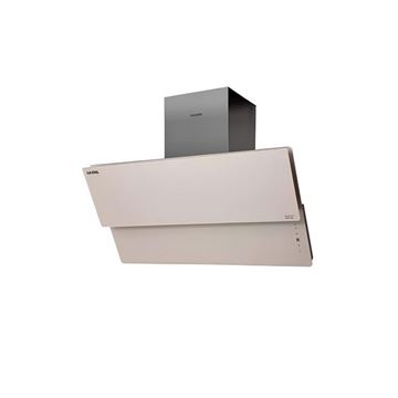 هود مدل السا کد H501 ایلیا استیل-01