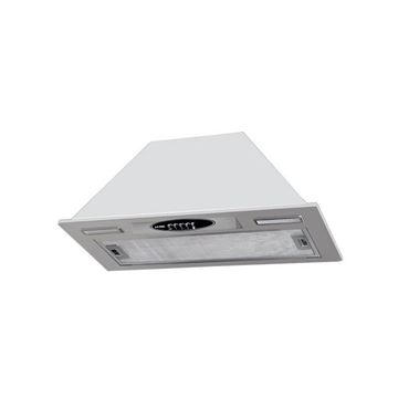 هود مدل هلیا H401 ایلیا استیل