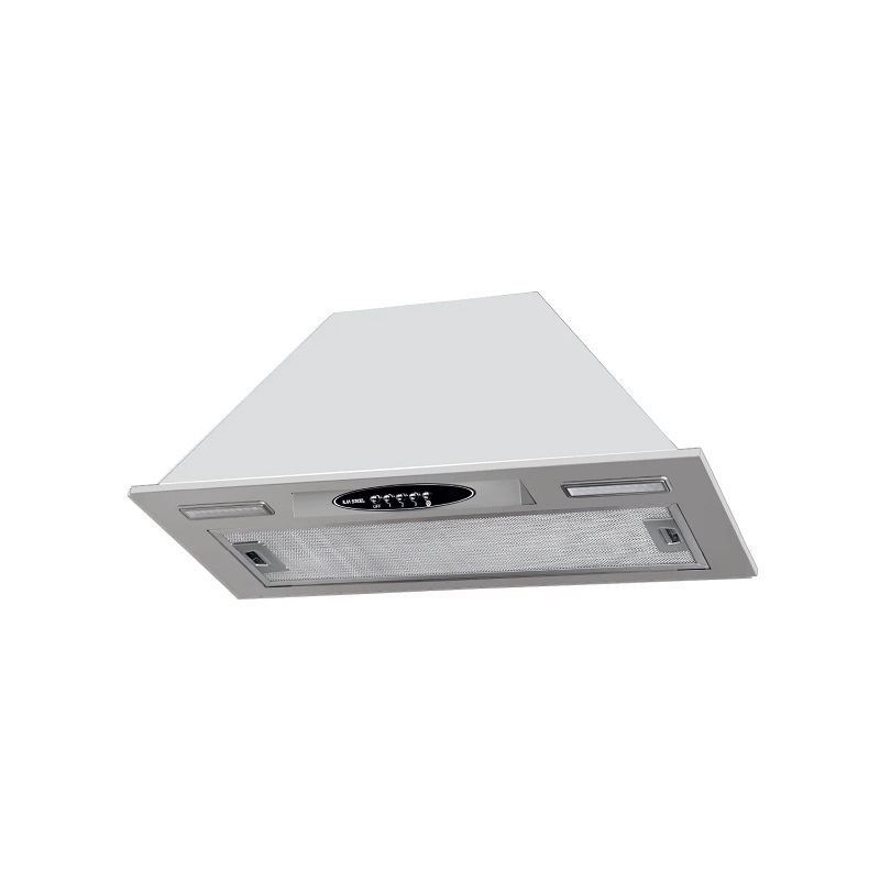 هود مدل هلیا H401 ایلیا استیل