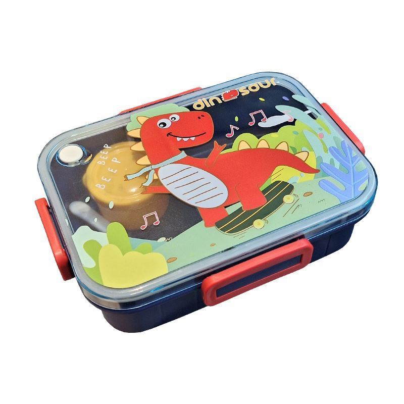 ظرف غذ 1280 میل