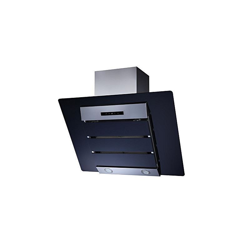 هود مدل TD15S تی اند دی T&D-01