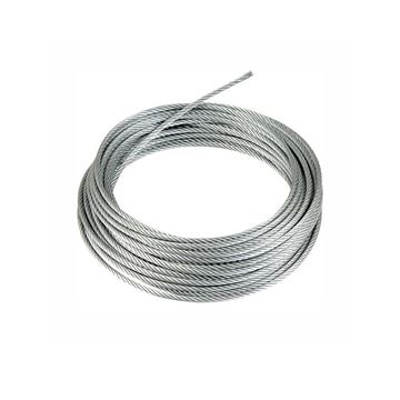 سیم بکسل گالوانیزه کد EWR اکو EKO