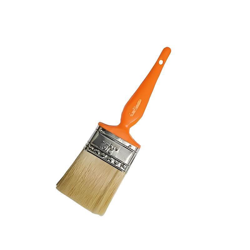 قلم رنگ 25 اینچ TURKUZ