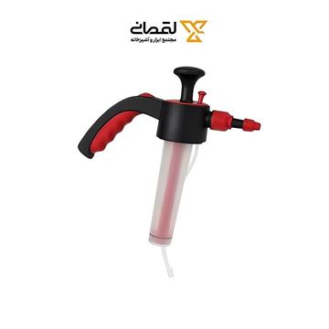 سم پاش 2 لیتری ورتکس VORTEX-02