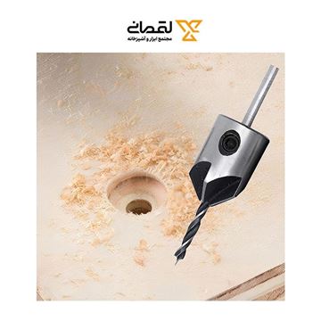 مته خزینه 4 16-01