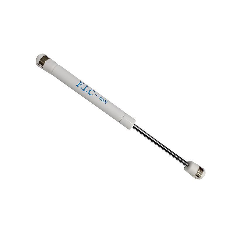 جک پمپی کابینتی 80 سفید F.I.C-01