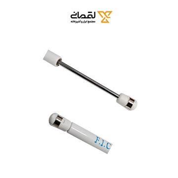 جک پمپی کابینتی 80 سفید F.I.C-02