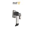 دستگیره یکطرفه سفید یخچالی پارسا-02