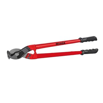 قیچی کابل بر 32 اینچ مدل RH-1846 رونیکس RONIX 