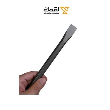 قلم بنایی مشکی ایرانی-02