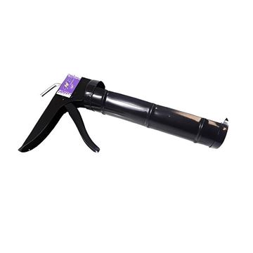 تلمبه (پمپ) چسب آکواریوم آنزو ANZO