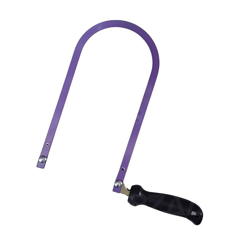 کمان اره مویی آنزو ANZO 