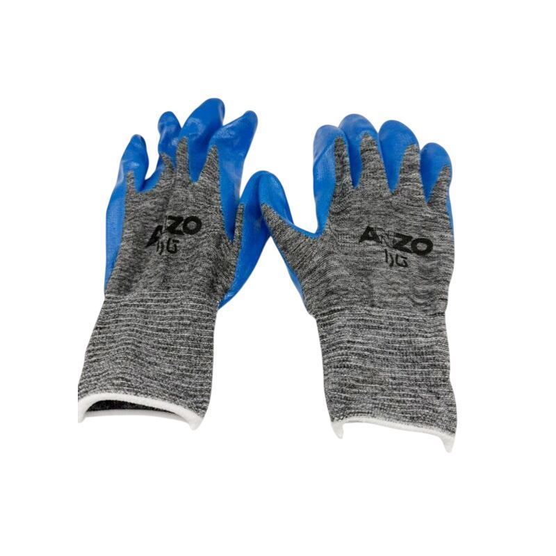 دستکش ضد برش مدل تارا آنزو ANZO-01