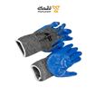 دستکش ضد برش مدل تارا آنزو ANZO-02