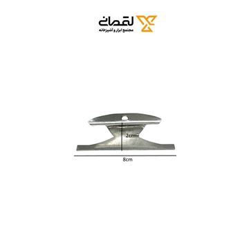 	بست اسکوپ Z سرامیکی-02