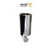 جا مسواک کروم 7230 مدل 7238 میلوکس-02