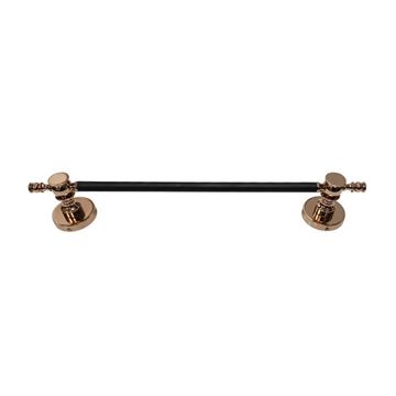 جا حوله کوتاه مدل ژیکس ساده 6133 میلوکس-01