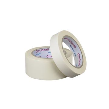 چسب کاغذی سینسیناتی