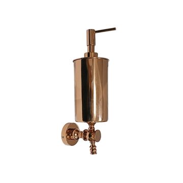 جا مایع مدل ژیکس ساده 6139 میلوکس-02
