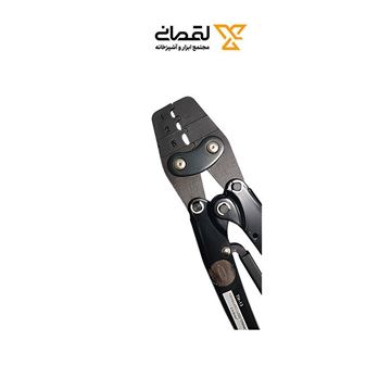 پرس وایرشو 14 تا 5/5 کد TOSUN-TH- 13-02
