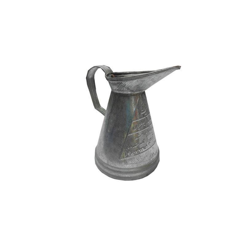 پیمانه روغن-01