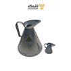 پیمانه روغن-02