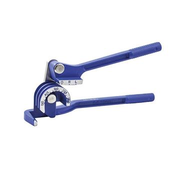 خم کن لوله مسی کد SHU11610BL استارمکس STARMAX-01