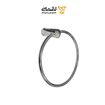 جا حوله گرد 7230 مدل 7248 میلوکس-02